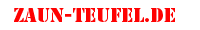 Zaun Discount